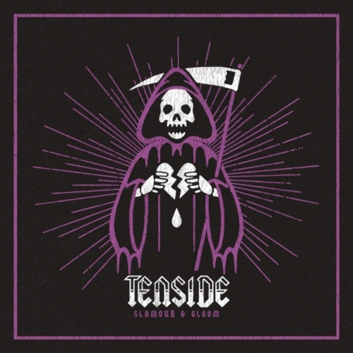 Tenside : Glamour & Gloom